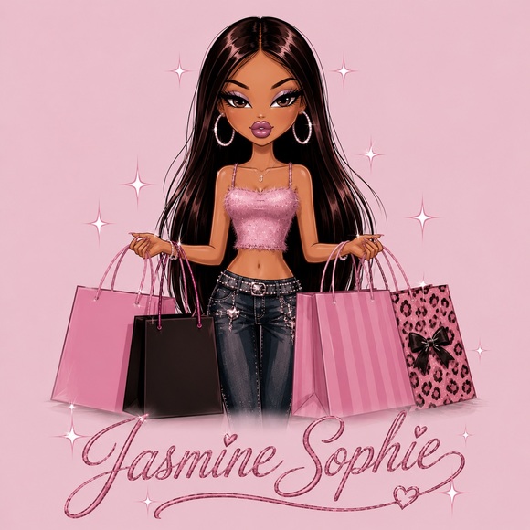 jasminesophiee